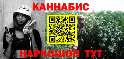 дмт Можайск